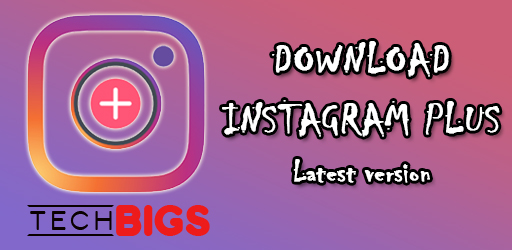Instagram Plus APK 10.20.0